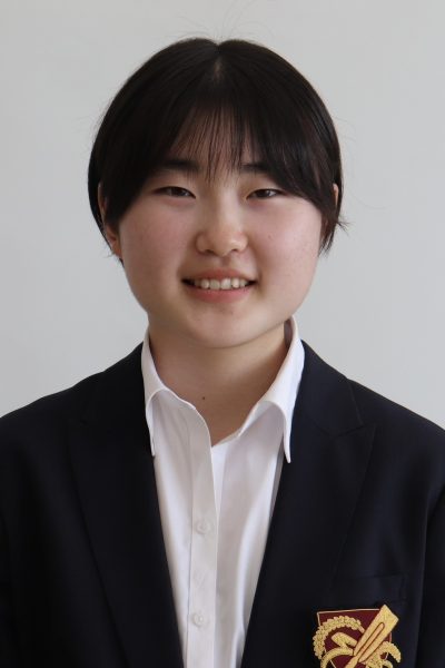 W133_香取　夏乃